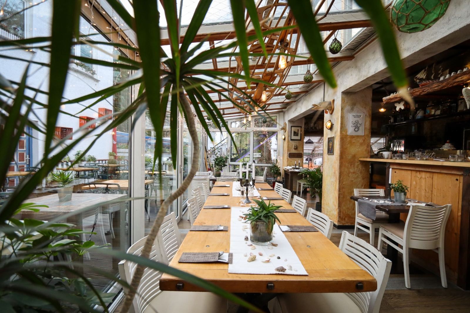 heimathafen-k-leipzig-orientalisches-restaurant-am-kanal
