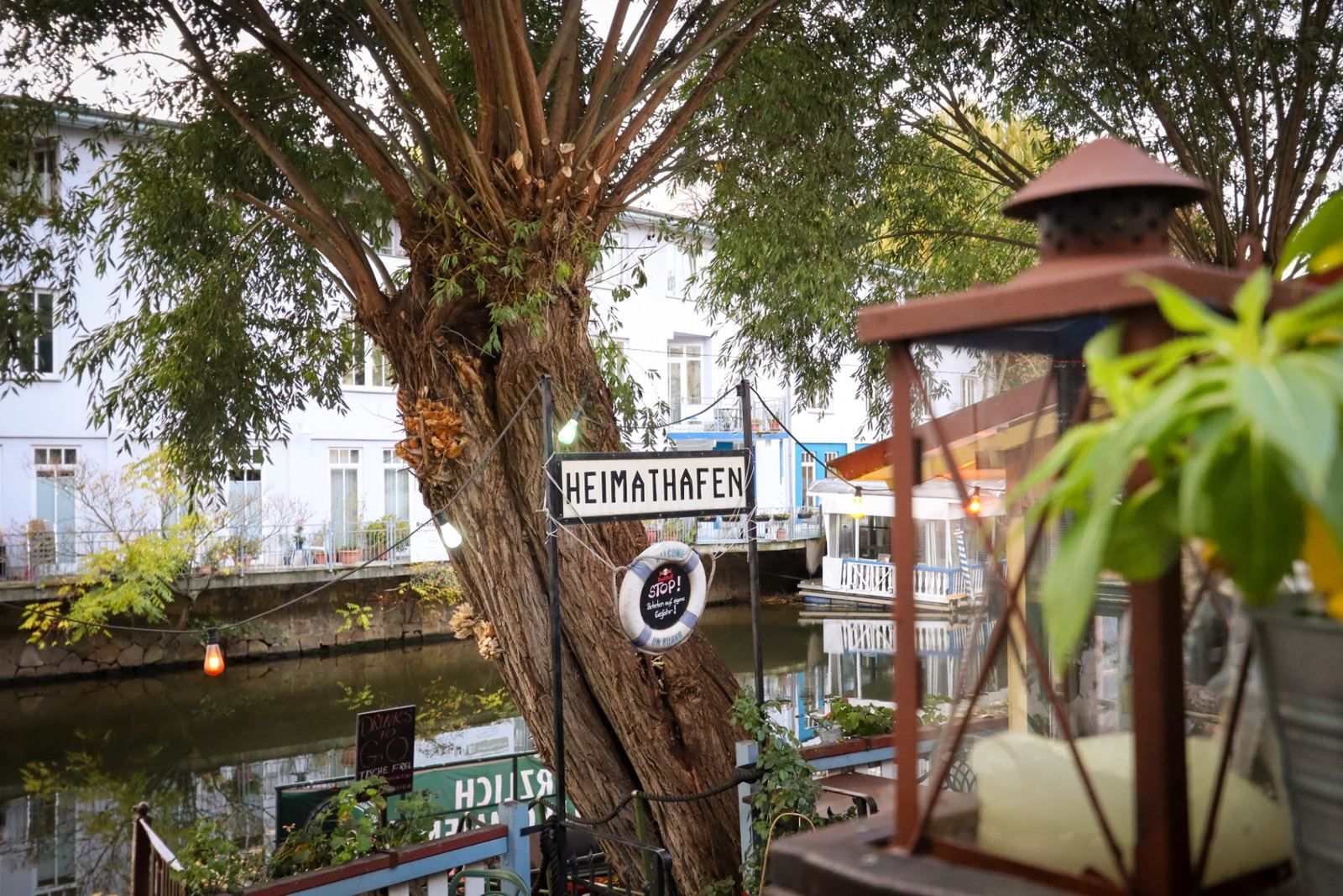heimathafen-k-leipzig-orientalisches-restaurant-am-kanal