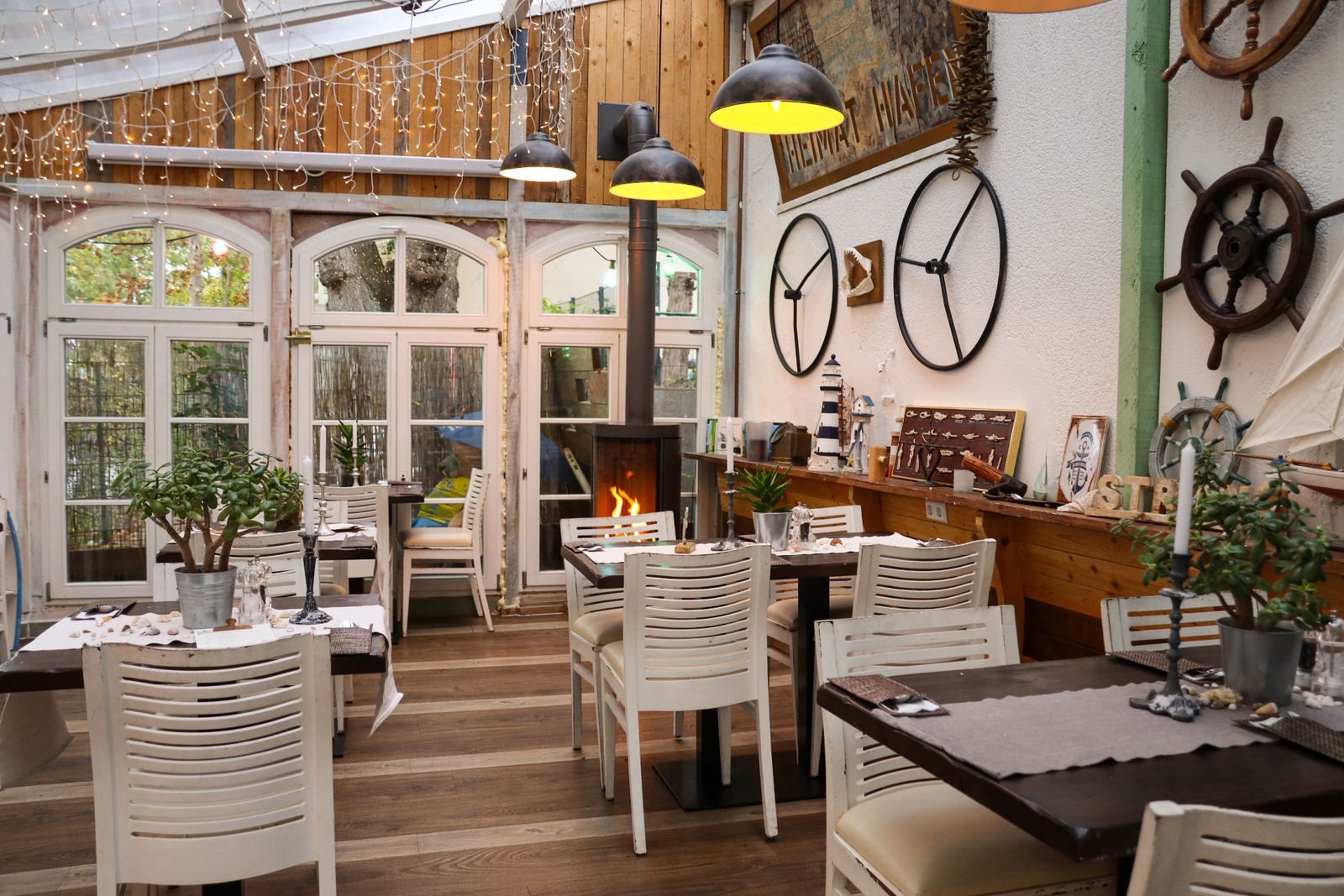 heimathafen-k-leipzig-orientalisches-restaurant-am-kanal