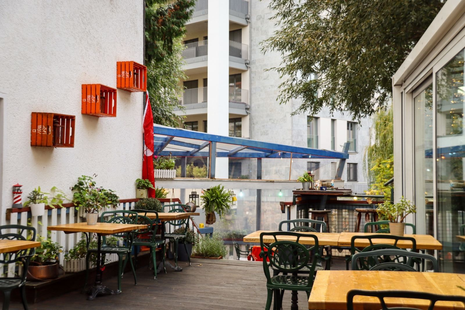 heimathafen-k-leipzig-orientalisches-restaurant-am-kanal